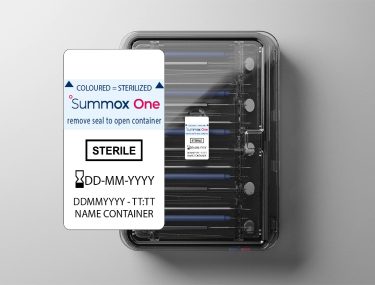 Container-top-met-seal-2023